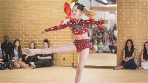 dance moms season 5 episode 18